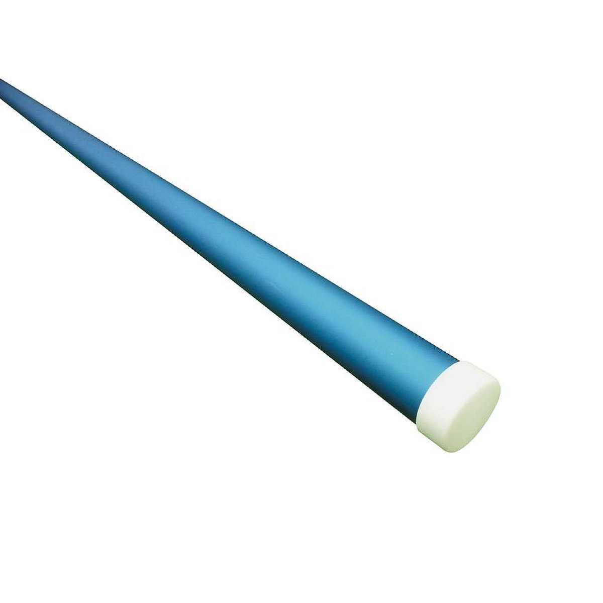 MARIMEX UNIVERZÁLNÍ TYČ 1,8 M