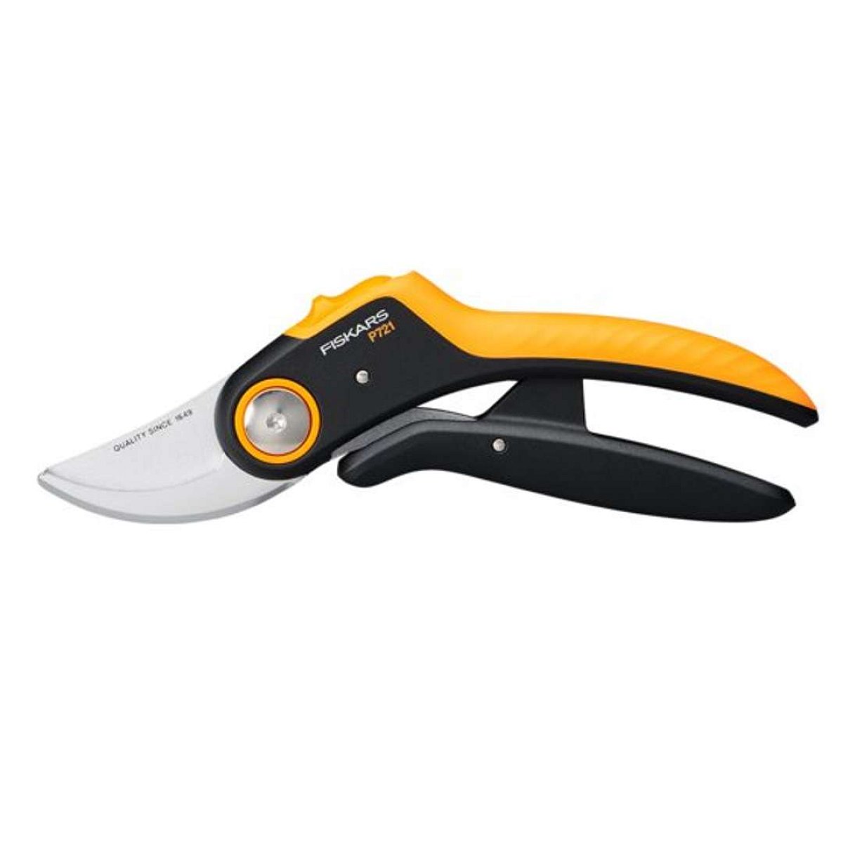 FISKARS Zahradní nářadí - Nůžky na keře 1057170