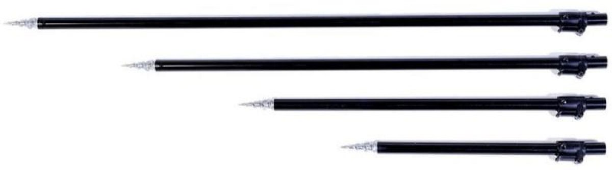 Carp spirit vidlička blax storm pole 100-180 cm
