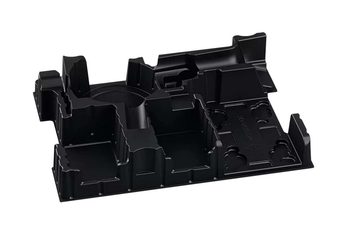 Bosch - Vložka GWS/GWX 18V-8 pro L-BOXX 1600A03810
