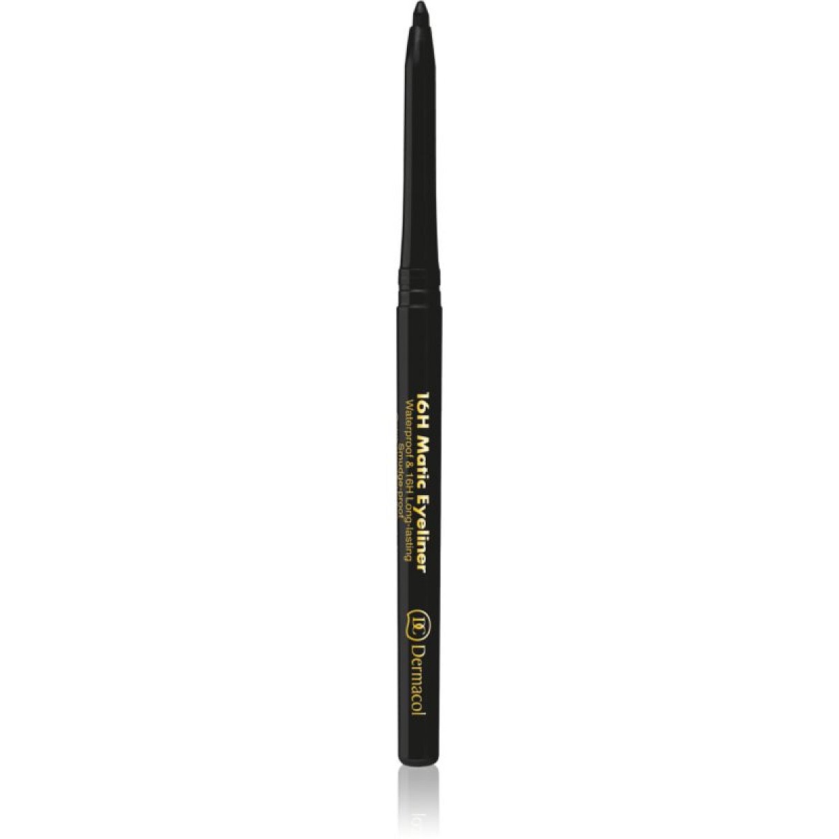 Dermacol 16H Matic Eyeliner automatická tužka na oči odstín 04 0.3 g
