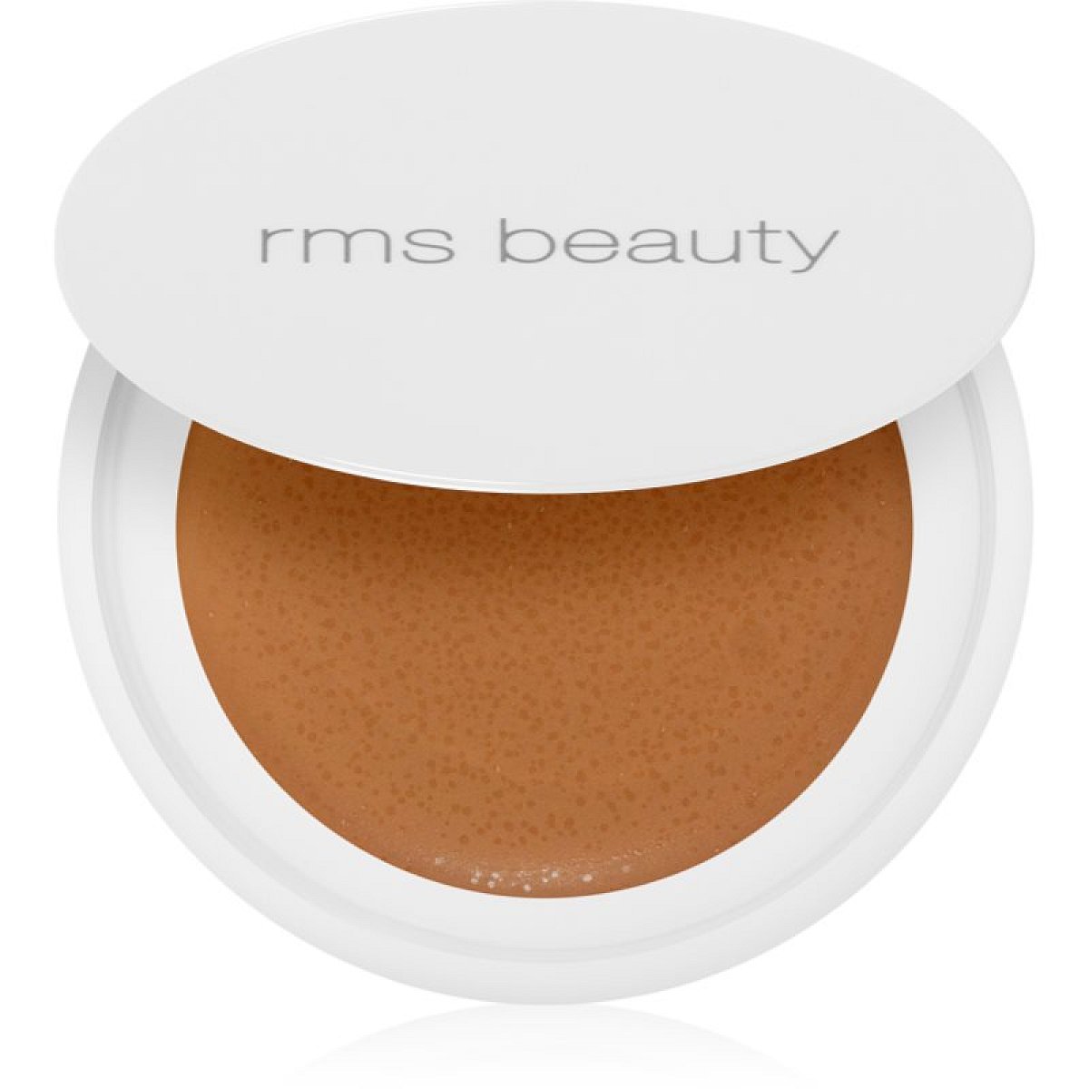 RMS Beauty UnCoverup krémový korektor odstín 66 5,67 g