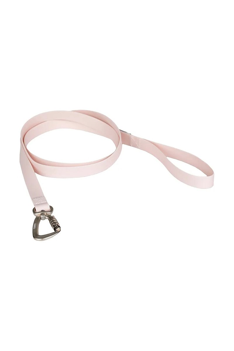 Fluorescenční vodítko pro psa PAIKKA 180 x 1,5 cm