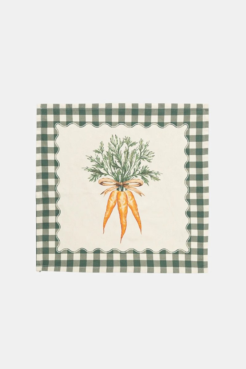 Ubrousky Medicine 2-pack