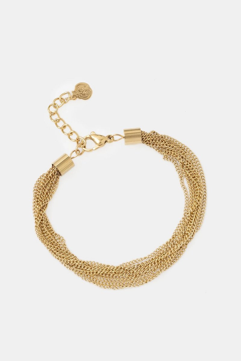 Náramek Answear Lab dámský