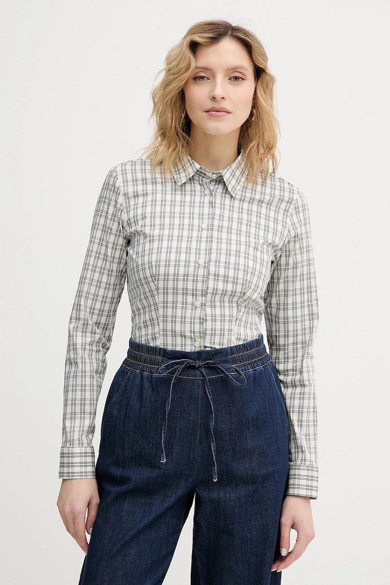 Košile Marella Emme by Marella