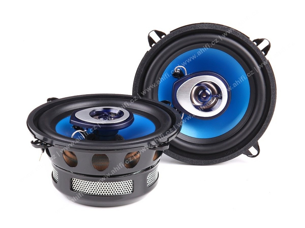 Reproduktory Sinustec ST-130C