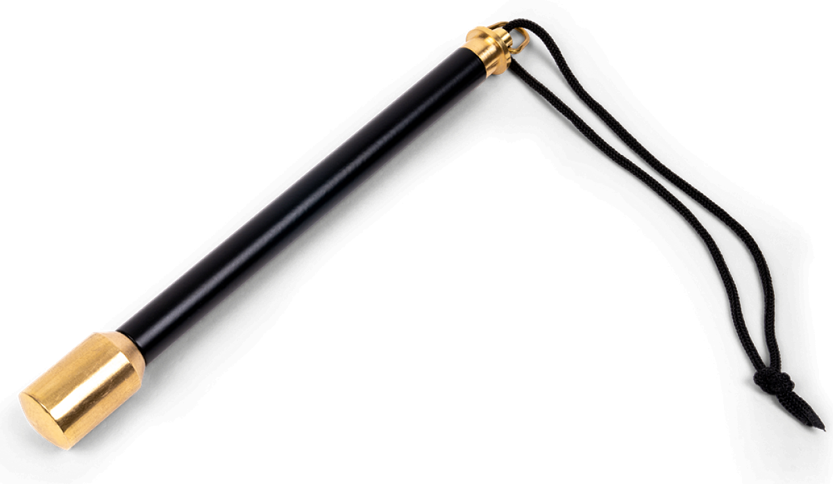 Zebco palička magic master priest 18 cm