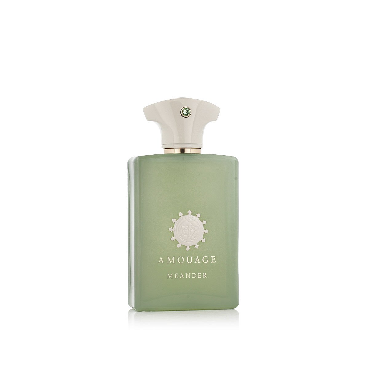 Amouage Meander EDP 100 ml UNISEX (Nový obal)