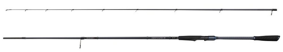 Savage gear prut defiance sg2 medium game 2,74 m 7-35 g 2-díl