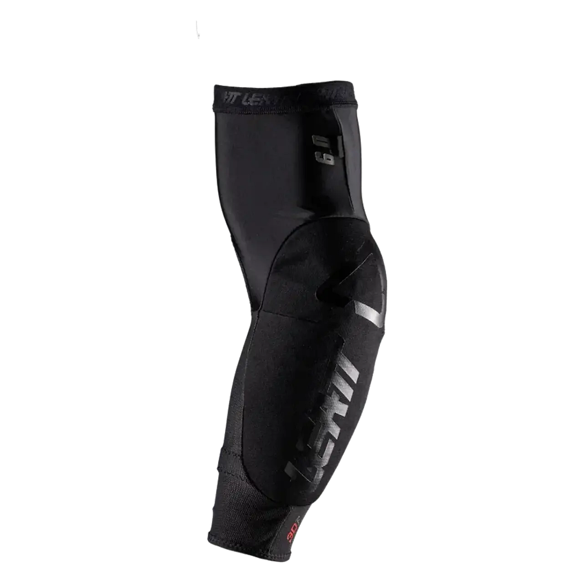 Chránič Lokte Leatt 3DF 6.0 Evo Motokros V26 ČernáL