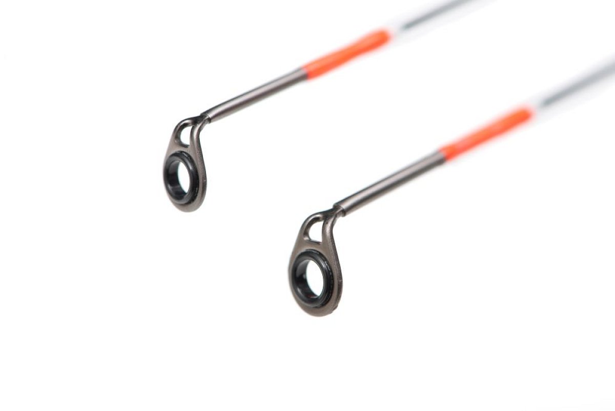 Matrix feederová špička horizon x ultra pro carbon tip 2,2 mm - 0,75 oz