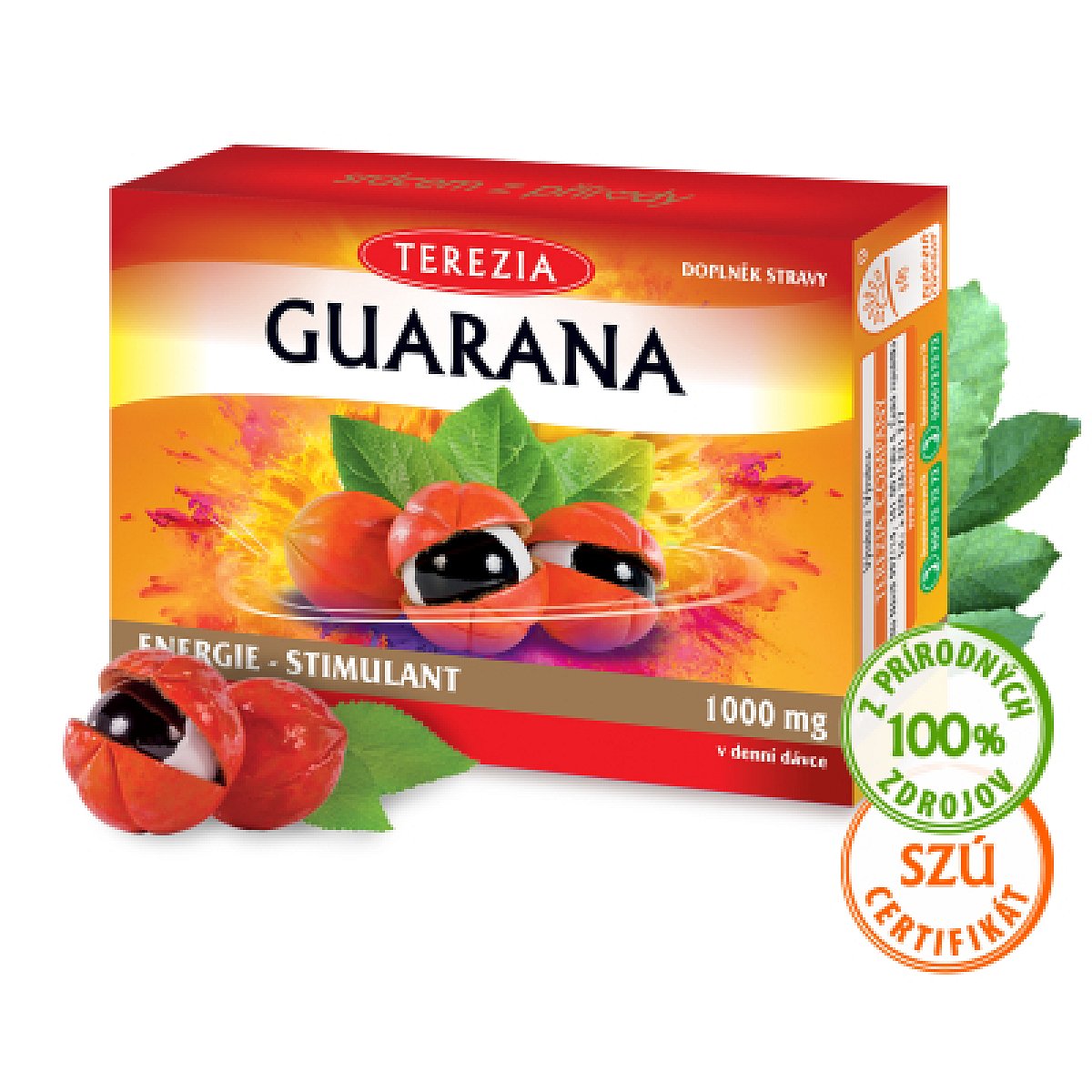 Guarana