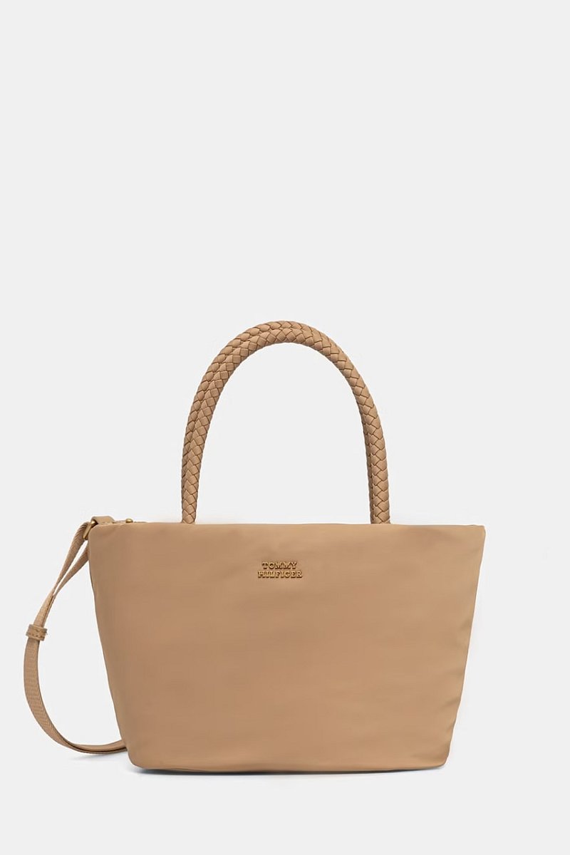 Tommy Hilfiger crossbody kabelka dámská