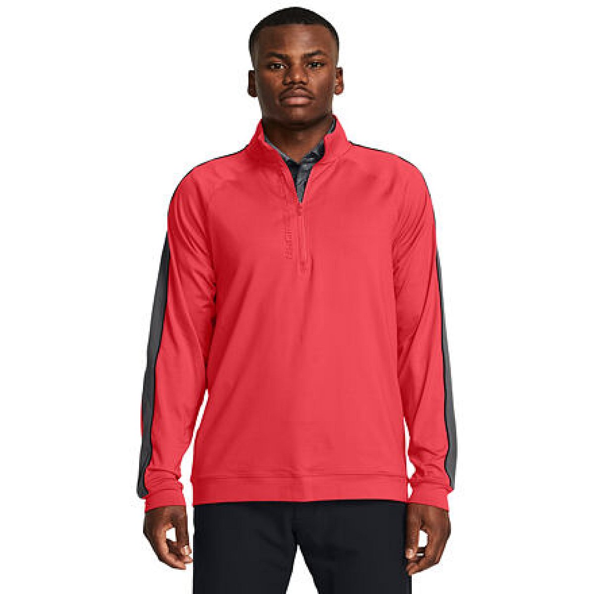 Pánská mikina Under Armour Storm Midlayer HZ velikost 3XL
