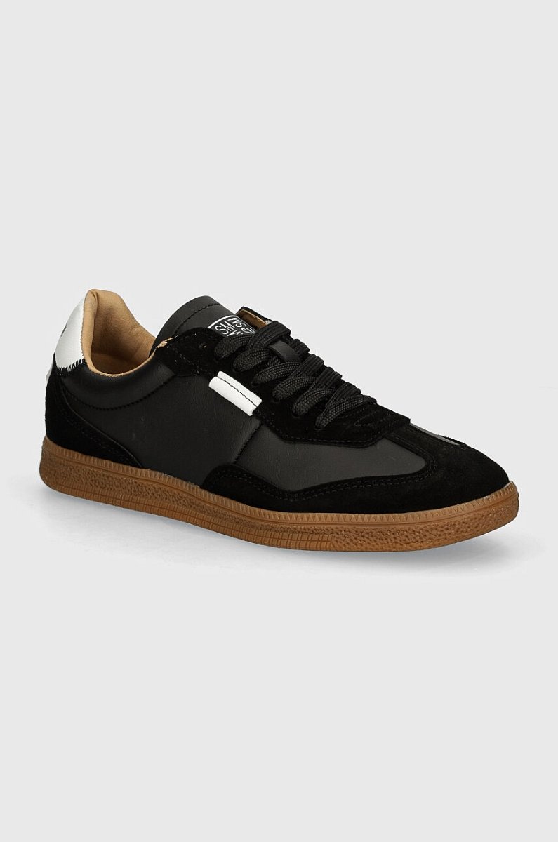 Sneakers boty Steve Madden Emporia