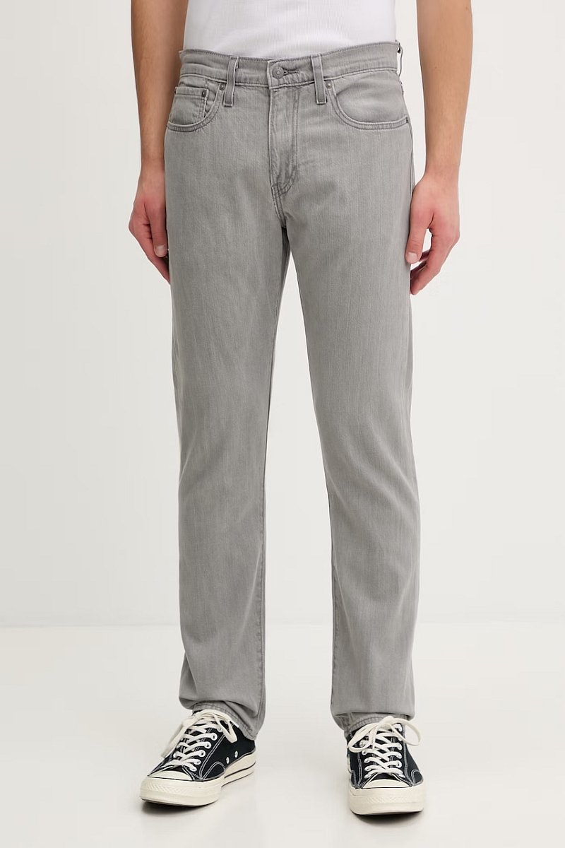 Džíny Levi's 502™ TAPER