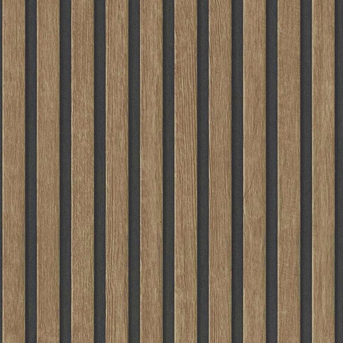 Tapeta as lamele 39109-8