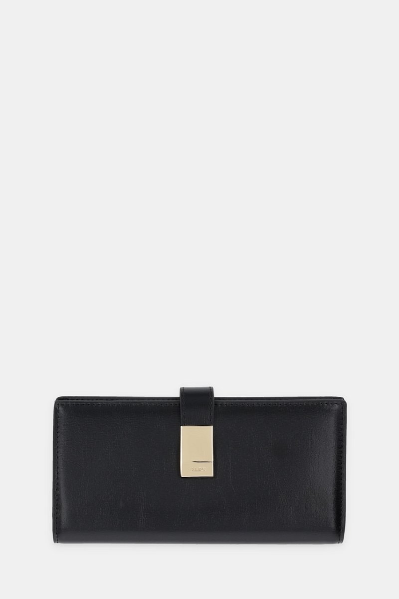 Peněženka Aldo ANASTASSIA