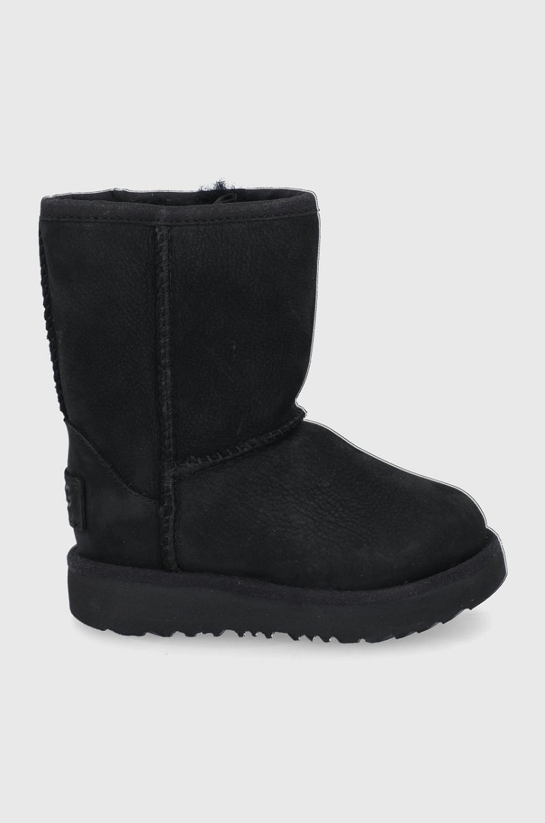 UGG  Dětské sněhule