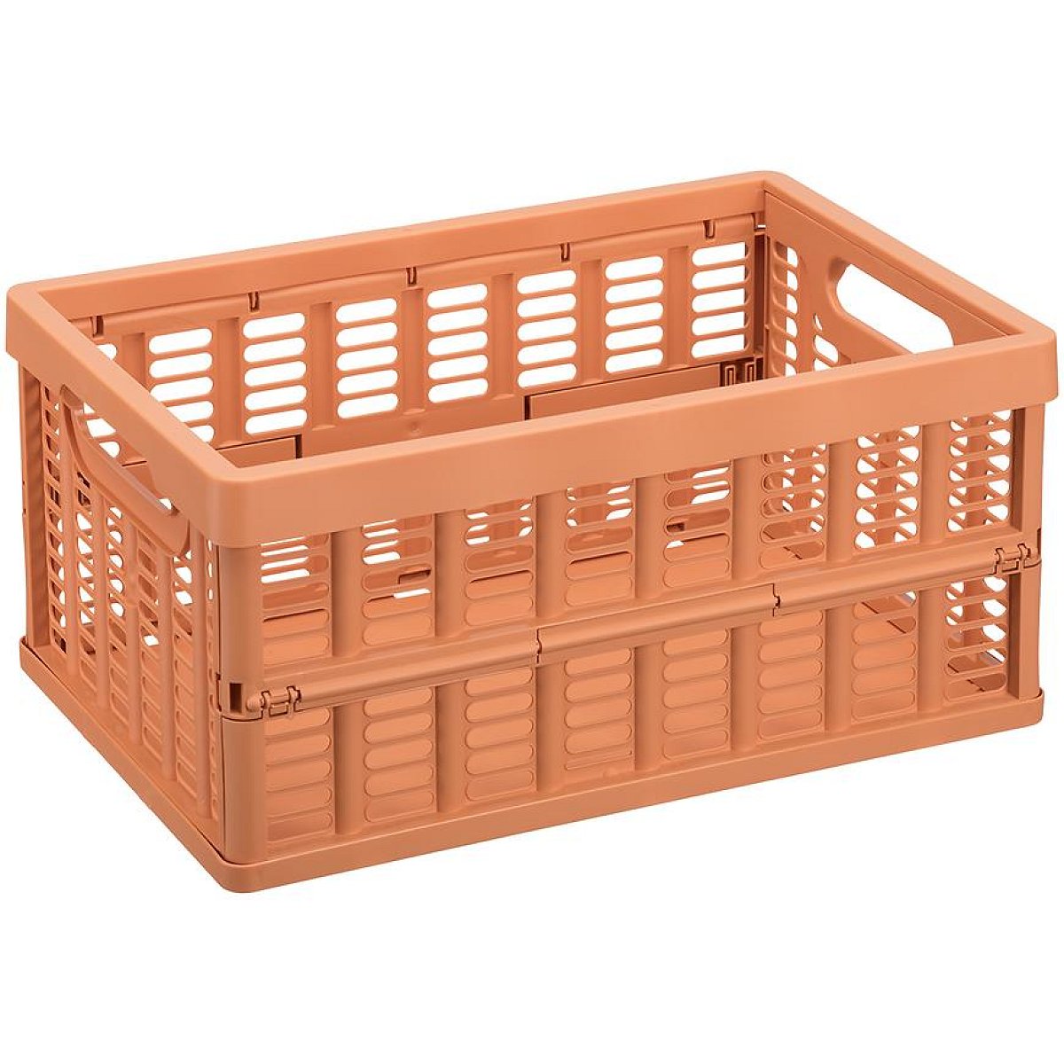 Skládací koš Medium 12540803