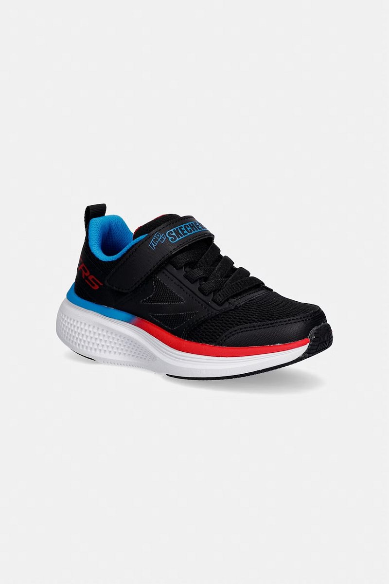Skechers dětské sneakers boty GO RUN ELEVATE 2.0