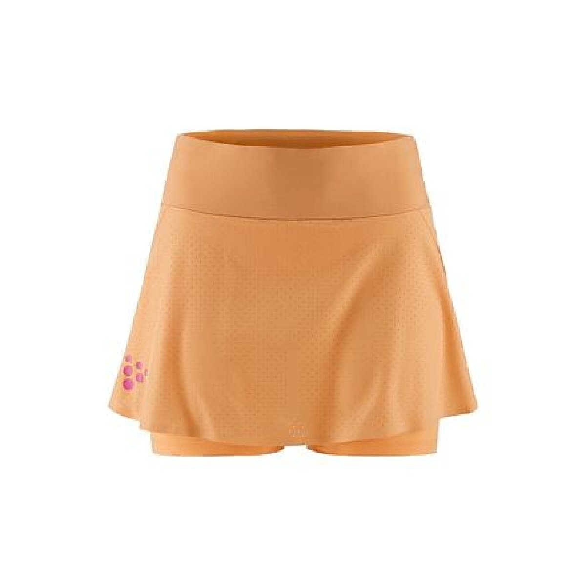 Dámská sukně CRAFT PRO Hypervent 2 velikost S