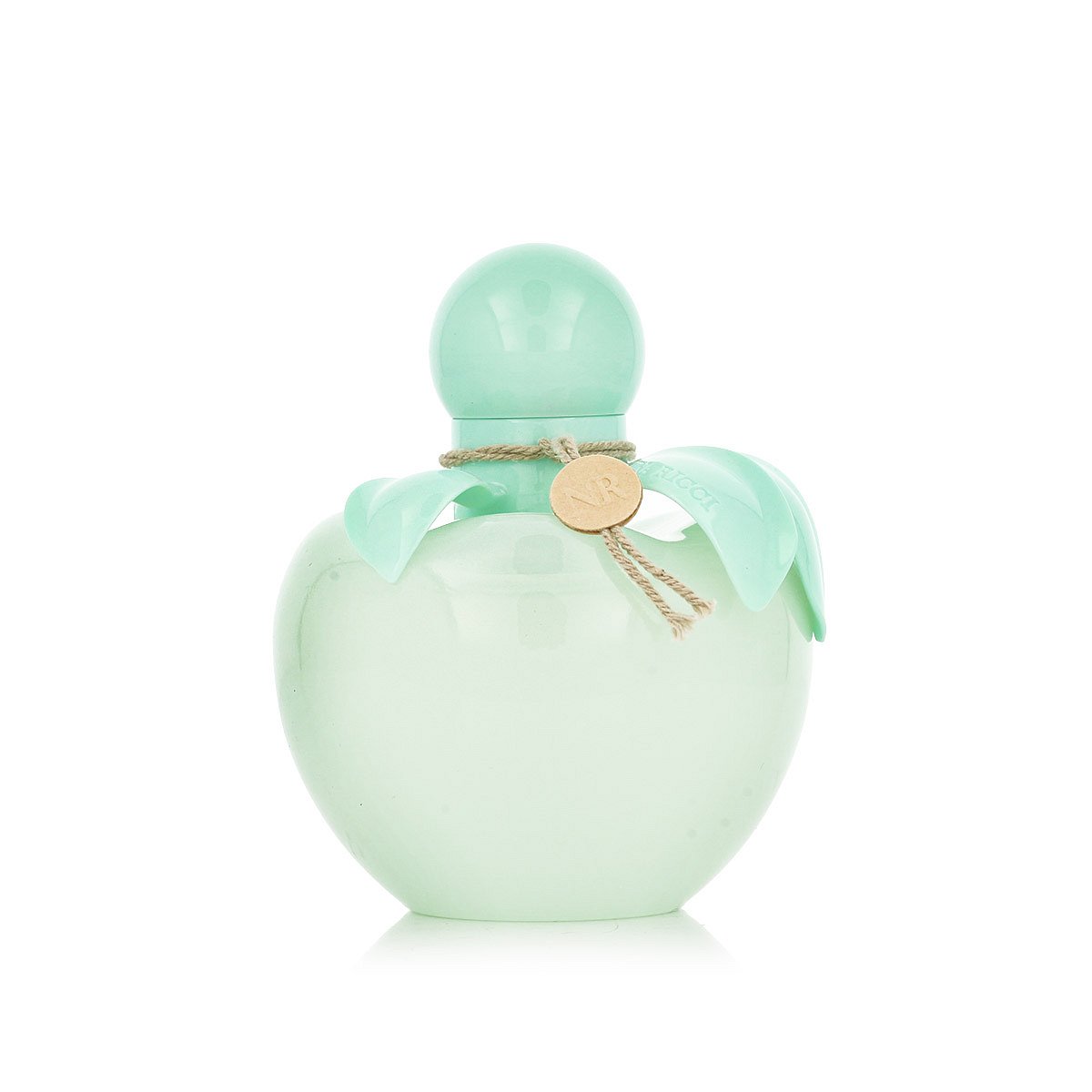 Nina Ricci Nina Nature EDT 50 ml W