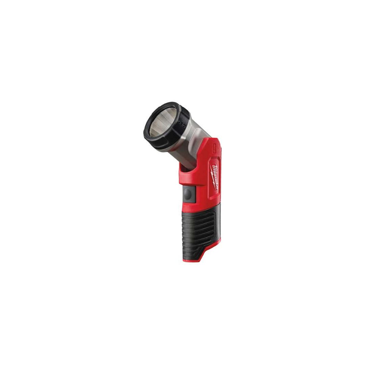 Milwaukee - 12V AKU LED svítilna M12 TLED-0, bez baterie a nabíječky 4932430360