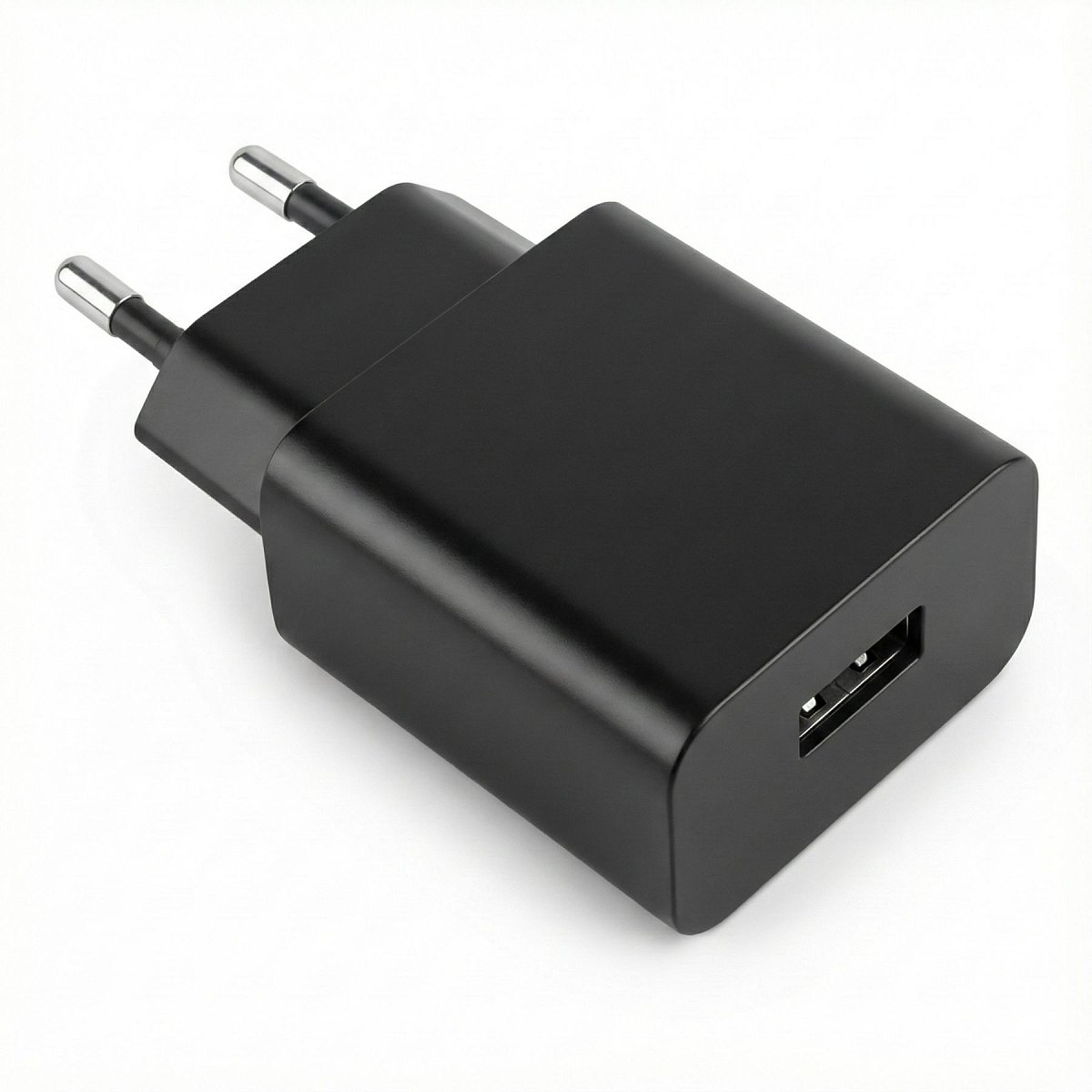 Earplugs.cz Napájecí Adaptér 5V/1A DC