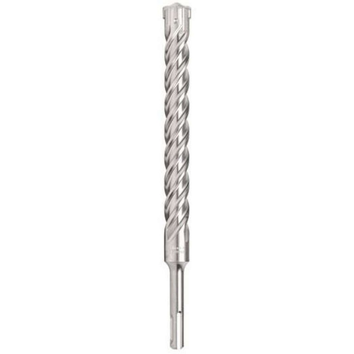 HiKOKI Příslušenství - Vrták do zdiva SDS Plus, 30x450 mm 783287