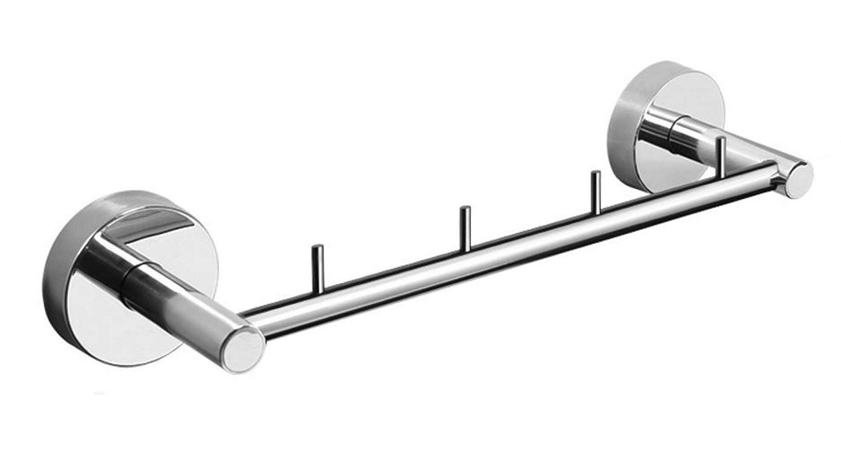 Sanela - Čtyřháček, nerez SLZD 38