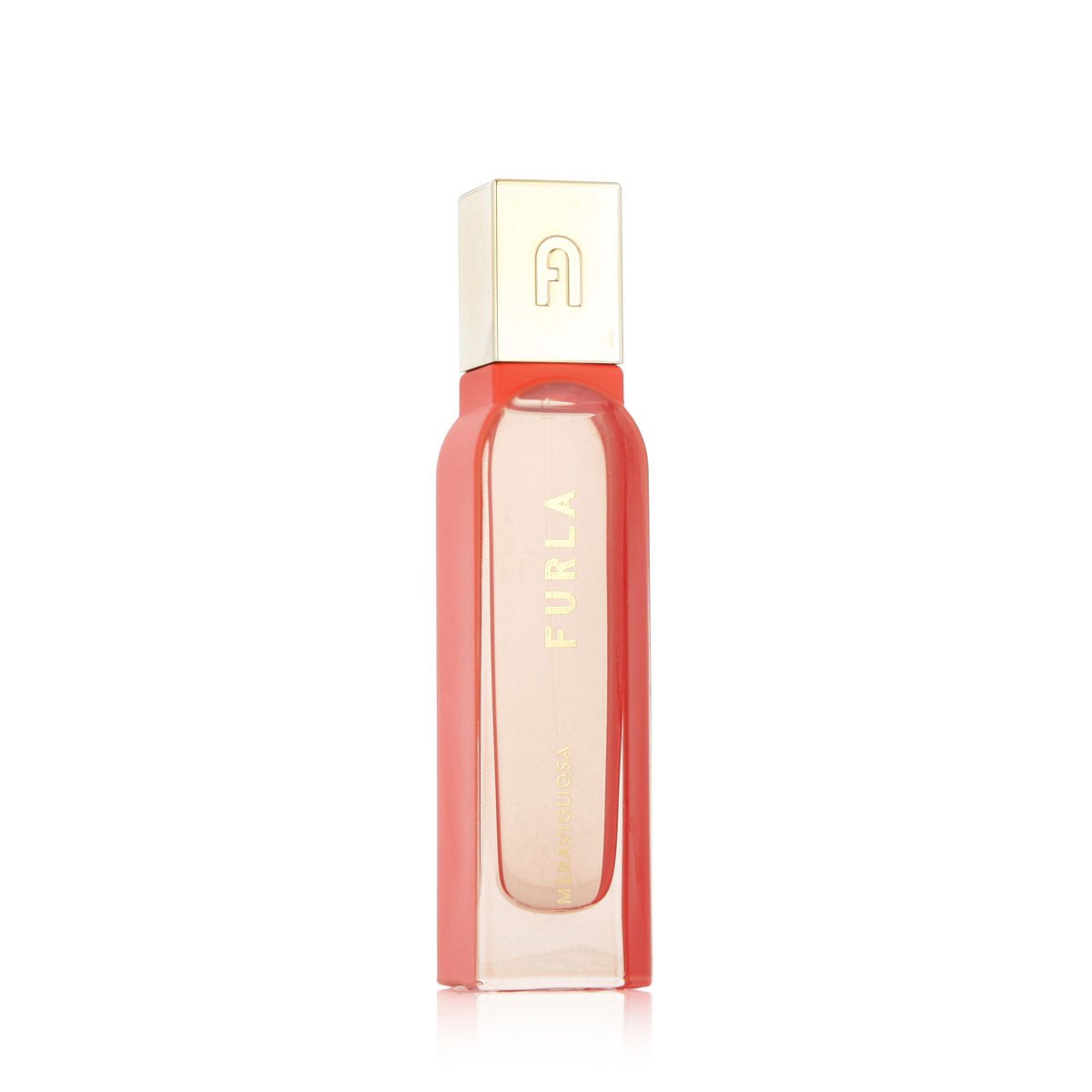 Furla Meravigliosa EDP 30 ml W