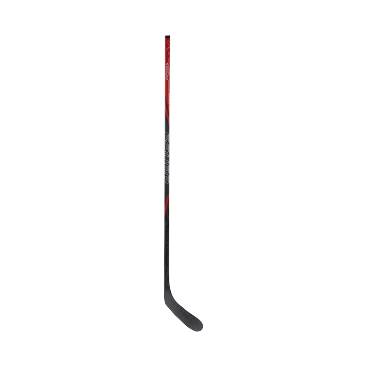 Hokejka Nexus Tracer RED Sr 65
