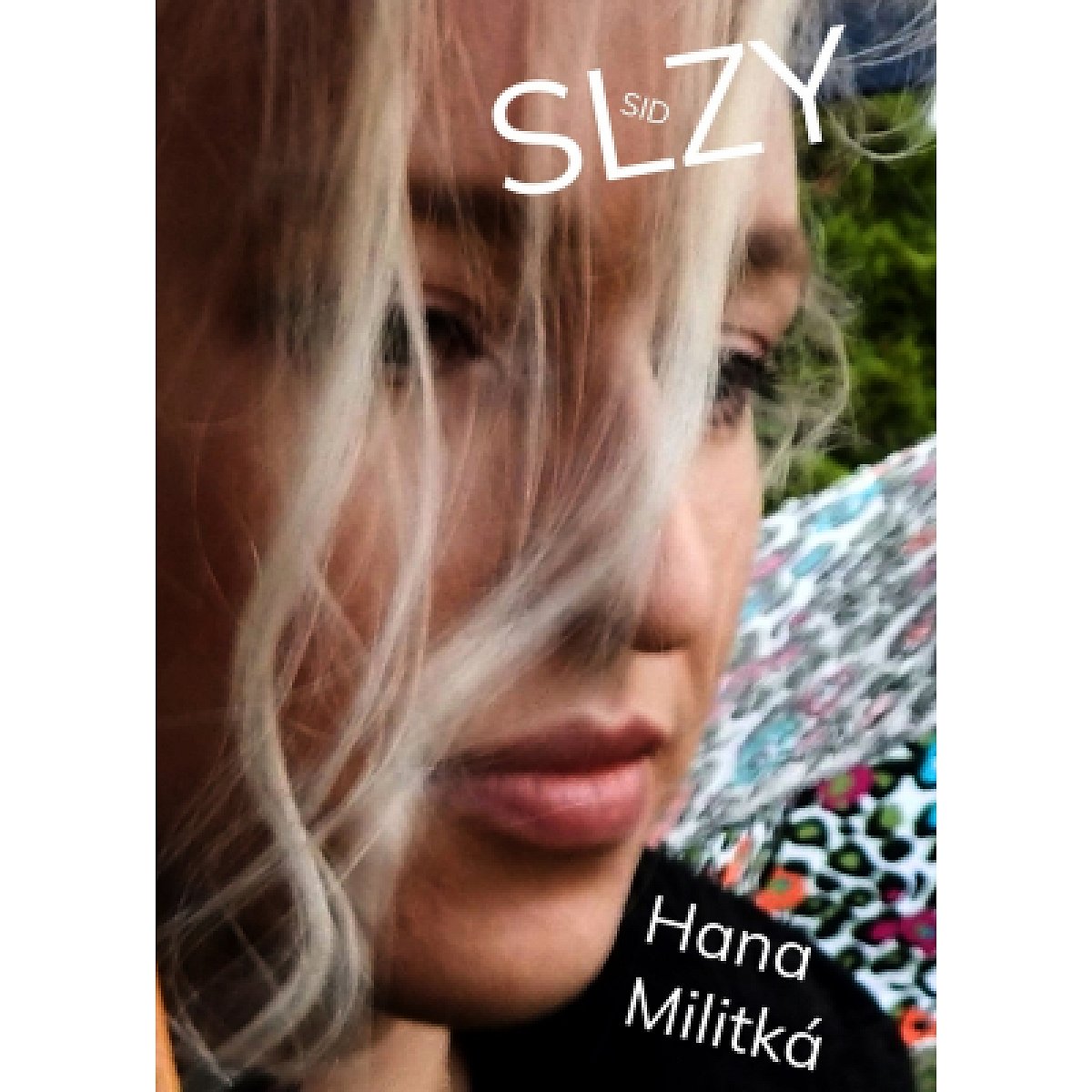 Slzy