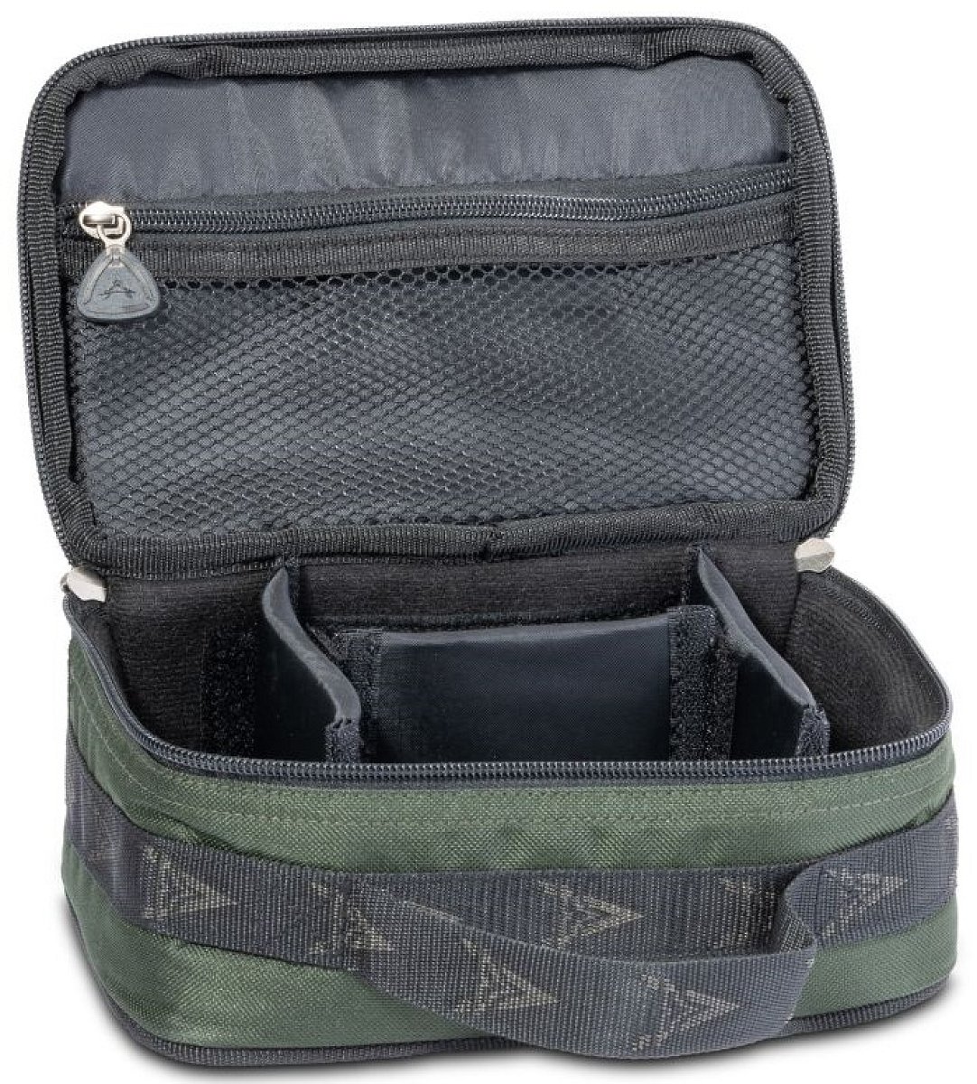 Anaconda pouzdro na olova lead pocket