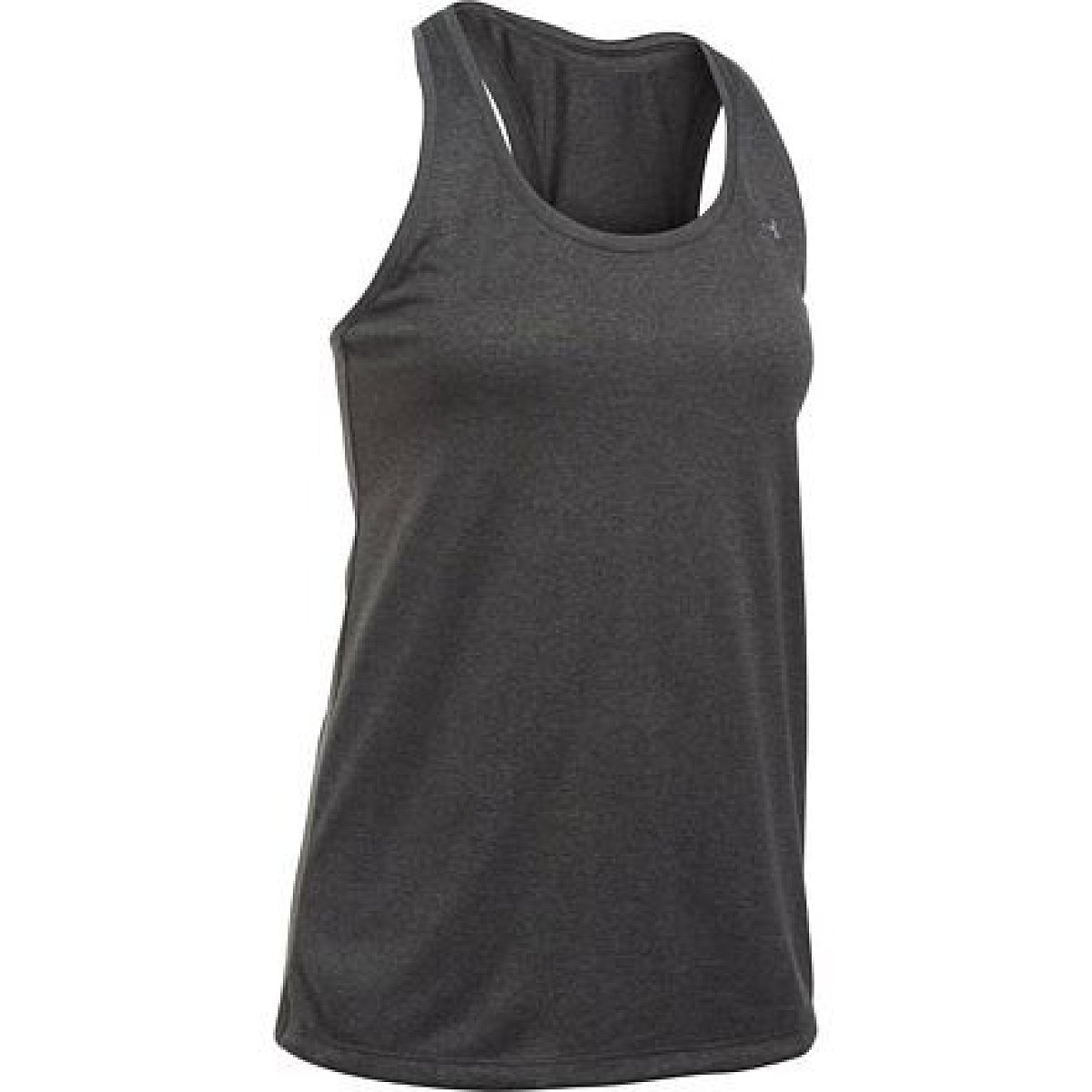 Dámské tílko Under Armour Tech Tank - Solid velikost XS