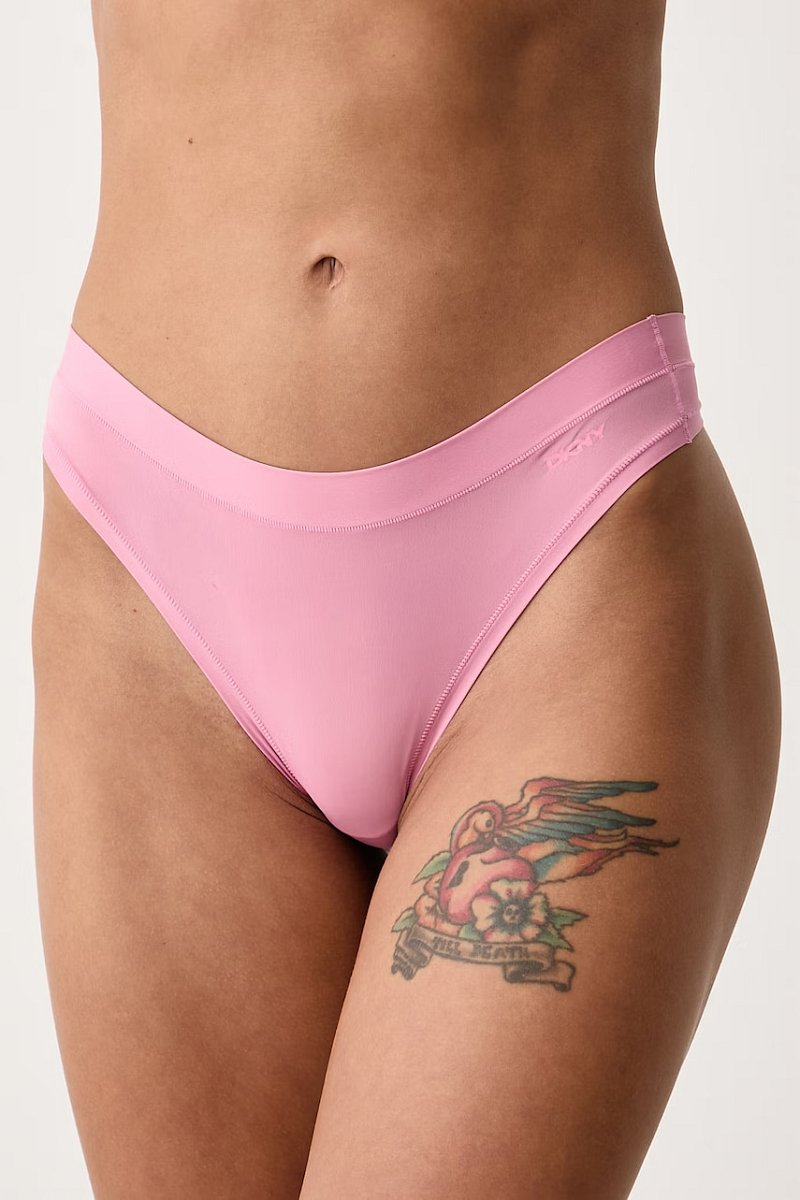 DKNY  tanga dámské