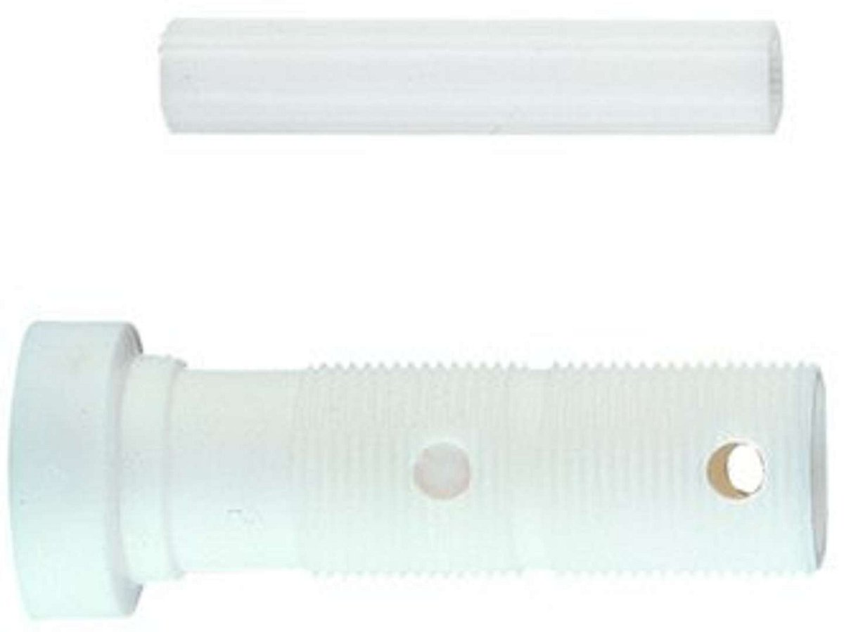 Grohe Náhradní díly - Prodlužovací set 45202000