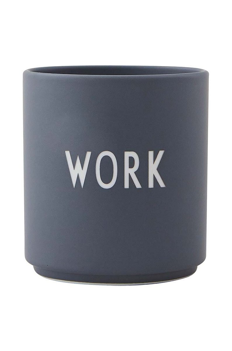 Hrnek Design Letters Favourite Cup