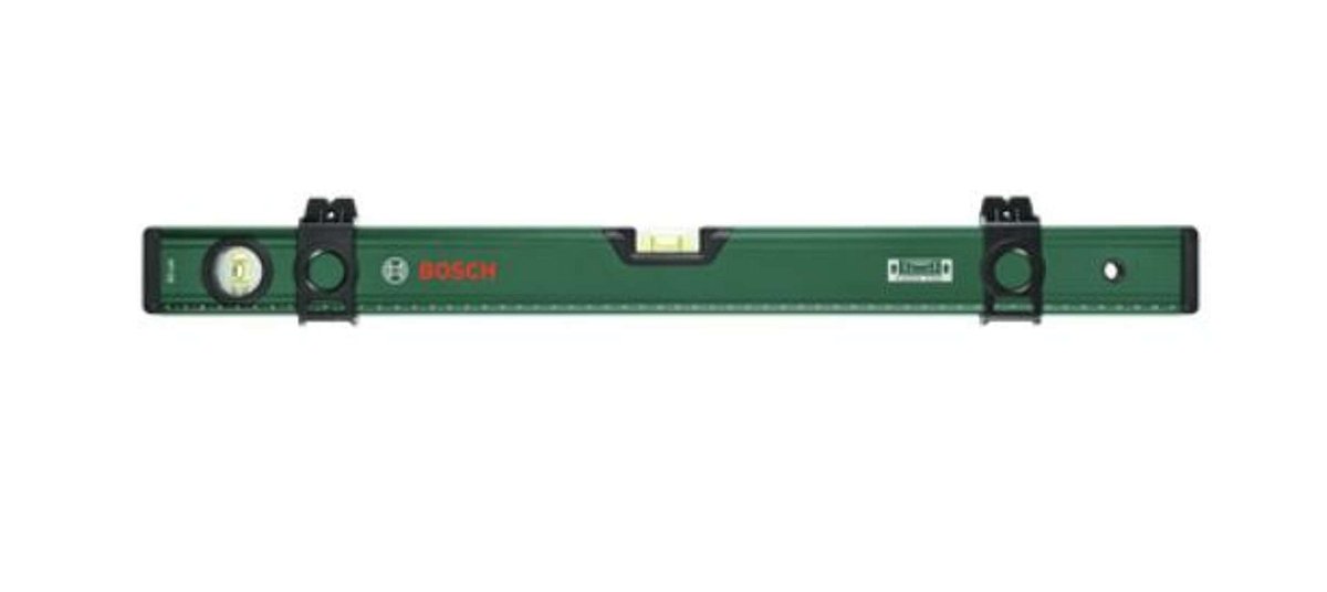 Bosch - Vodováha 60 cm 1600A02Z9Z