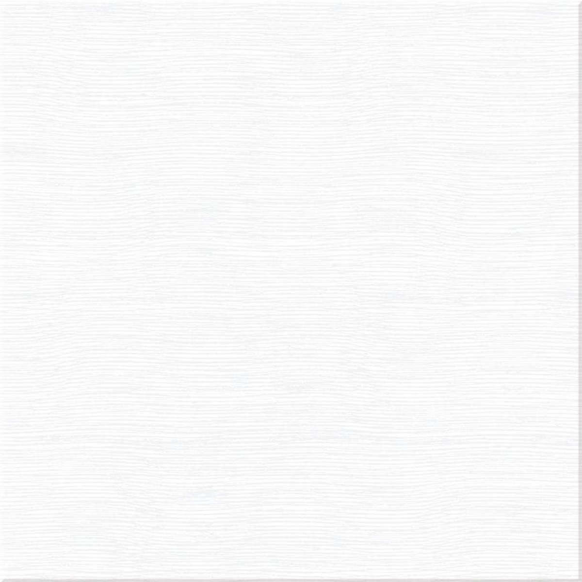 Dlažba Luserna bianco 29,5/29,5