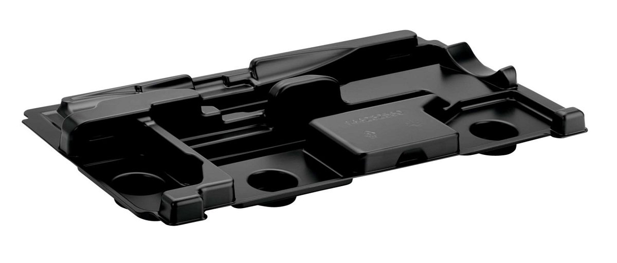 Metabo - Vložka pro metaBOX 145 L 628891000