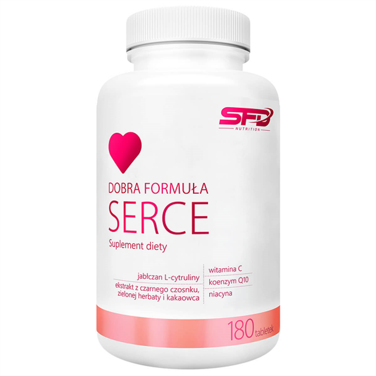 Dobrý Vzorec Srdce