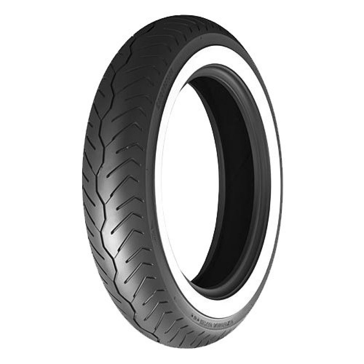BRIDGESTONE 130/90-16*H TT G721 67H WW