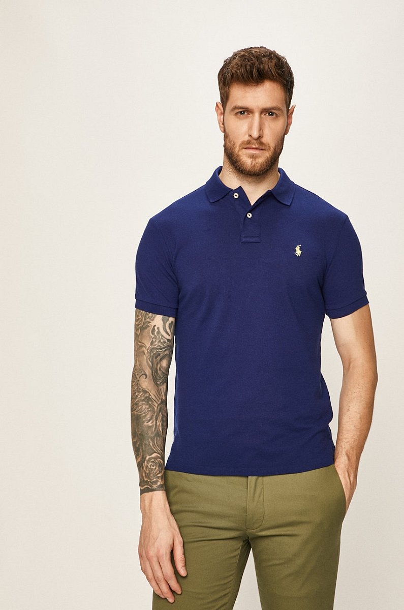 Polo Ralph Lauren - Polo tričko