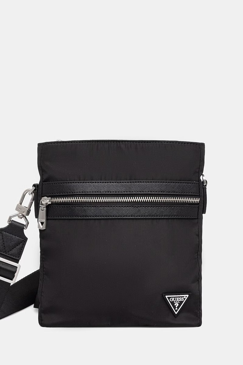 Taštička Guess BERLIN