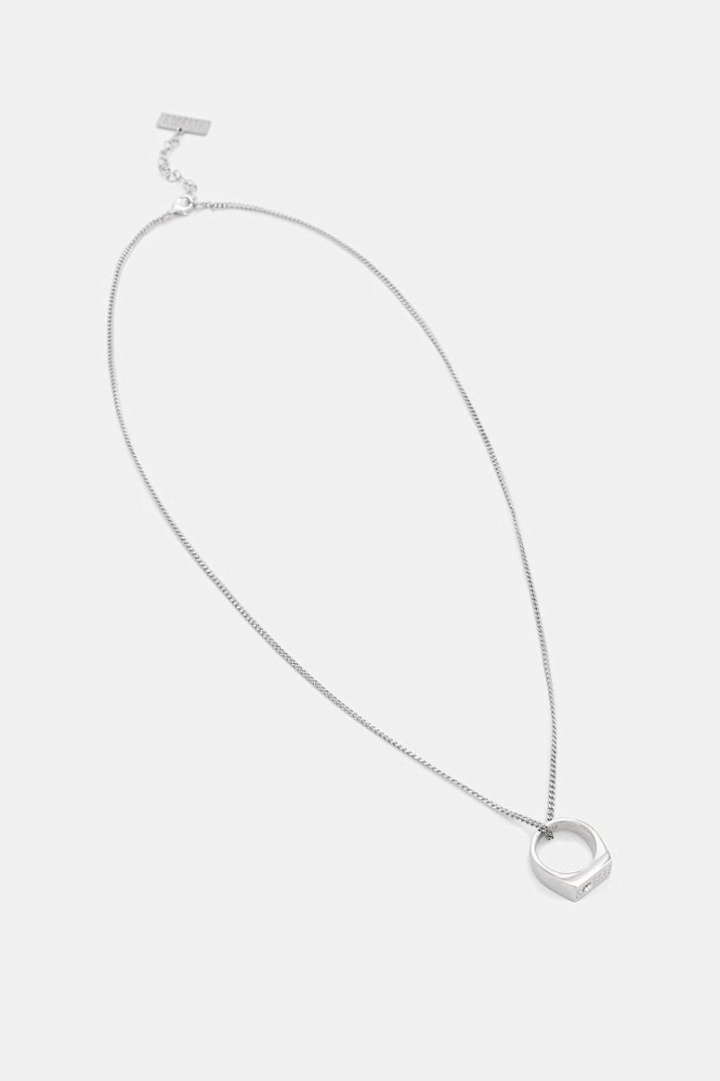 MM6 Maison Margiela dámské