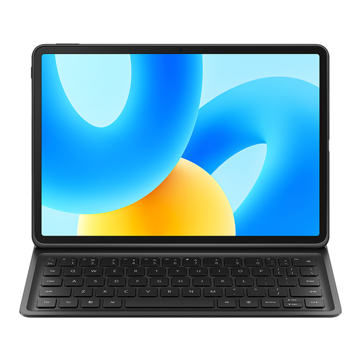 HUAWEI MatePad 11.5 WiFi 6GB+128 GB
