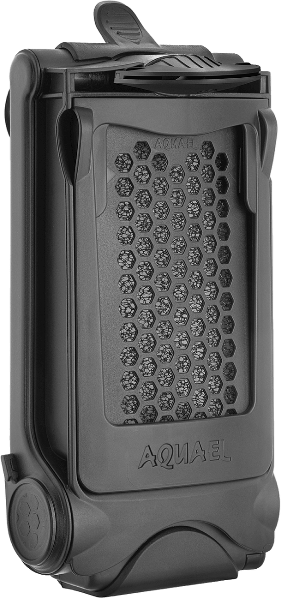 Filtr Aquael Neo vnitřní 300l